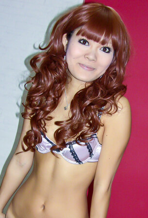 Ayumi Sakurai
